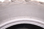 OPONY BFGoodrich ALL-TERRAIN T/A 255/75/17 OPONY BFGoodrich ALL-TERRAIN T/A 255/75/17