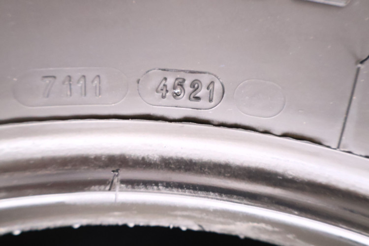 OPONY BFGoodrich ALL-TERRAIN T/A 255/75/17