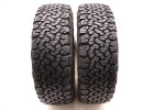 OPONY BFGoodrich ALL-TERRAIN T/A 255/75/17 OPONY BFGoodrich ALL-TERRAIN T/A 255/75/17