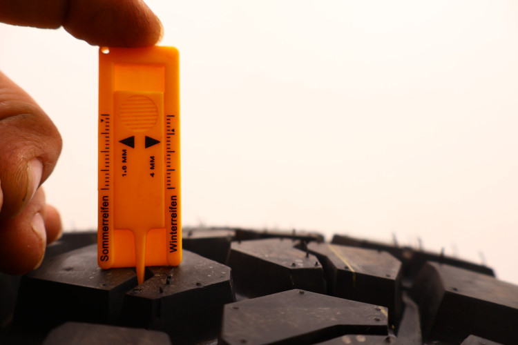 OPONA BFGoodrich MUD-TERRAIN T/A 255/75/17