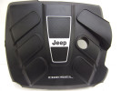 JEEP GRAND CHEROKEE WK2 3.0 OSŁONA SILNIKA 04627157AG
