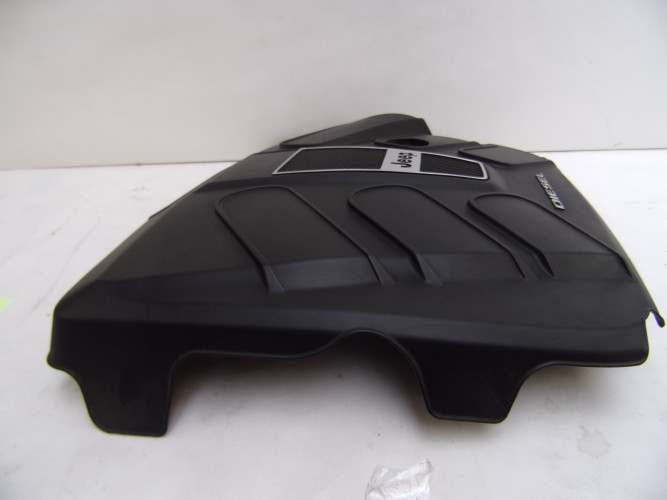 JEEP GRAND CHEROKEE WK2 3.0 OSŁONA SILNIKA 04627157AG