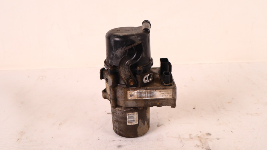 JEEP GRAND CHEROKEE WK2 3.0 CRD POMPA WSPOMAGANIA 05154662AB