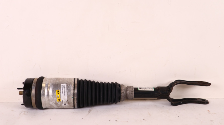 JEEP GRAND CHEROKEE WK2 AMORTYZATOR PRAWY PRZÓD 68231886AA, 68231889AA