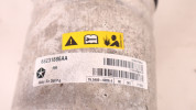 JEEP GRAND CHEROKEE WK2 AMORTYZATOR PRAWY PRZÓD 68231886AA, 68231889AA