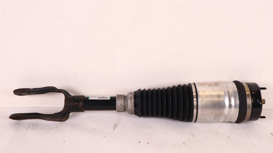 JEEP GRAND CHEROKEE WK2 AMORTYZATOR PRAWY PRZÓD 68231886AA, 68231889AA