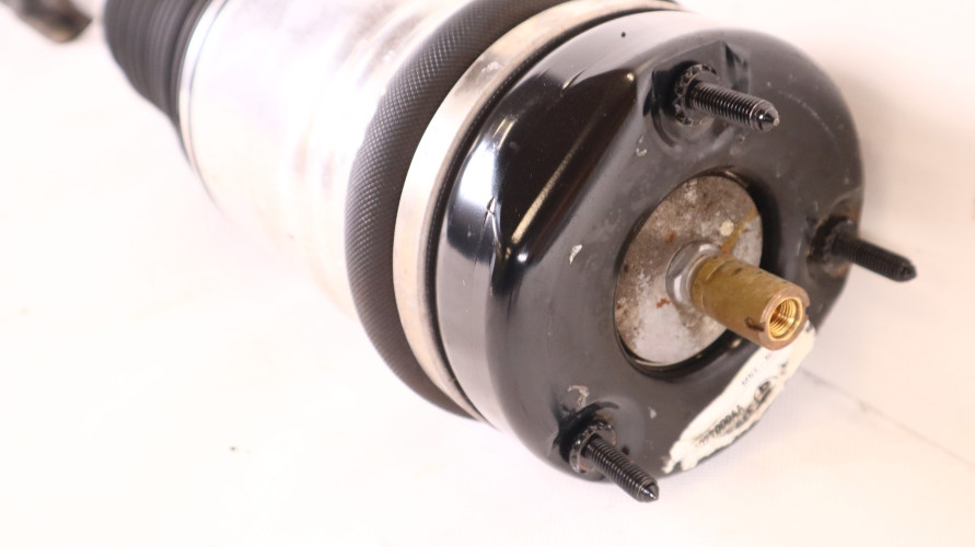 JEEP GRAND CHEROKEE WK2 AMORTYZATOR PRAWY PRZÓD 68231886AA, 68231889AA