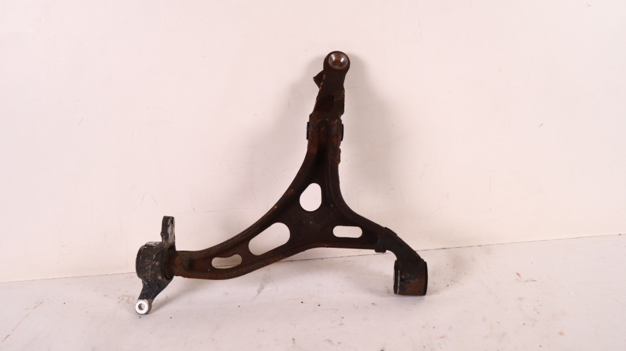 JEEP GRAND CHEROKEE WK2 WAHACZ PRAWY PRZÓD 68022604AD