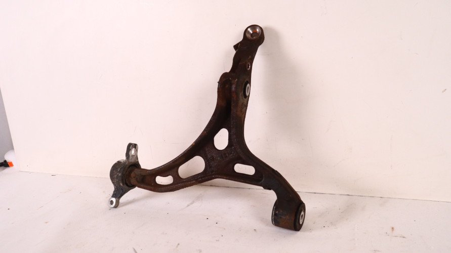 JEEP GRAND CHEROKEE WK2 WAHACZ PRAWY PRZÓD 68022604AD