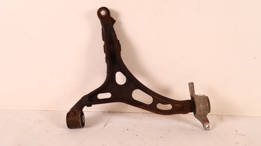 JEEP GRAND CHEROKEE WK2 WAHACZ PRAWY PRZÓD 68022604AD