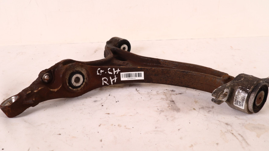 JEEP GRAND CHEROKEE WK2 WAHACZ PRAWY PRZÓD 68022604AD