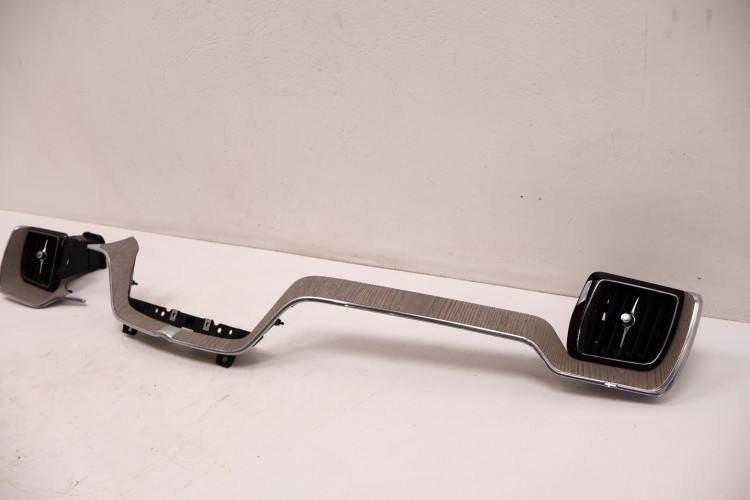 VOLVO XC60 II KRATKI NAWIEWU DEKOR DESKI 314175723, 31417622, 31417638