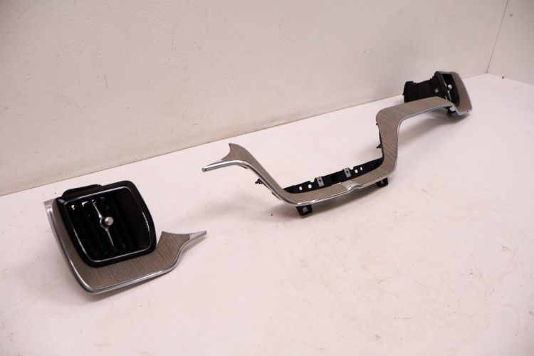 VOLVO XC60 II KRATKI NAWIEWU DEKOR DESKI 314175723, 31417622, 31417638