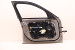 BMW 3 G20/21 DRZWI LEWE PRZÓD WX1A