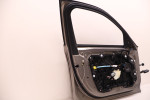 BMW 3 G20/21 DRZWI LEWE PRZÓD WX1A