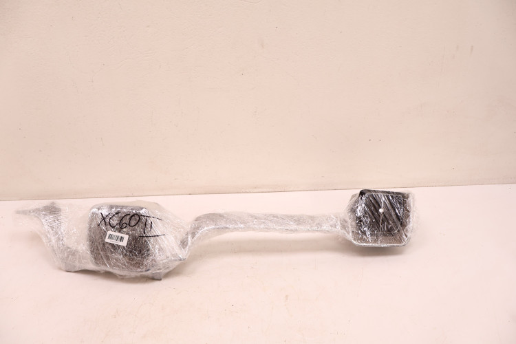 VOLVO XC60 II KRATKI NAWIEWU DEKOR DESKI 314175723, 31417622, 31417638