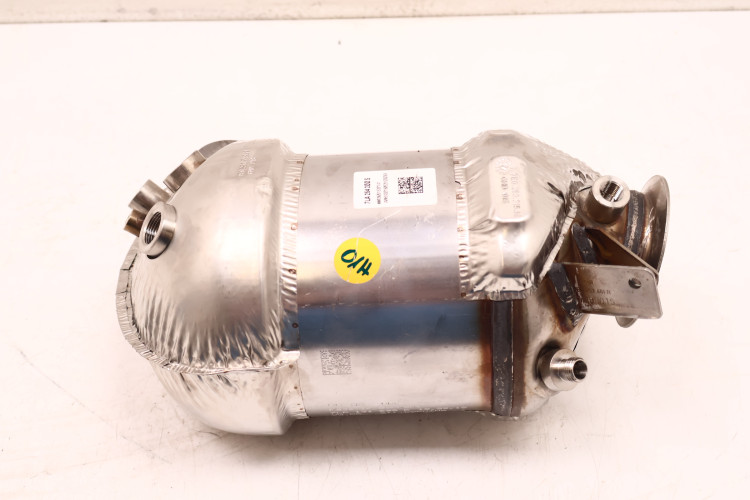 VOLKSWAGEN T6 2.0 TDI KATALIZATOR 7LA131690A