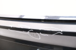VOLVO XC90 II ZDERZAK TYŁ 492-46