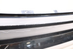 VOLVO XC90 II ZDERZAK TYŁ 492-46