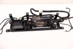 MASERATI LEVANTE 3.0 V6 KOMPRESOR ZAWIESZENIA 15-1524-0033.2