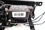 MASERATI LEVANTE 3.0 V6 KOMPRESOR ZAWIESZENIA 15-1524-0033.2