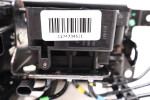 MASERATI LEVANTE 3.0 V6 KOMPRESOR ZAWIESZENIA 15-1524-0033.2