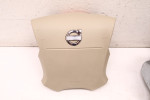 VOLVO XC60 I ZESTAW AIRBAG 31271878, 609506600D, 609506300D, 30740638