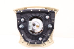 VOLVO XC60 I ZESTAW AIRBAG 31271878, 609506600D, 609506300D, 30740638