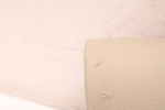 VOLVO XC60 I ZESTAW AIRBAG 31271878, 609506600D, 609506300D, 30740638