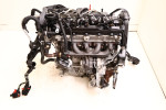 VOLVO XC60 I 2.4 D5 SILNIK D5244T
