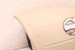 VOLVO XC60 I ZESTAW AIRBAG 31271878, 609506600D, 609506300D, 30740638