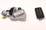 VOLVO XC60 I 2.4 D5  KOMPUTER ZESTAW BSI 31202090, 30772784, 30772462, 30765624