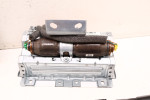 VOLVO XC60 I ZESTAW AIRBAG 31271878, 609506600D, 609506300D, 30740638
