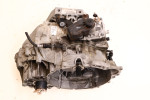 VOLVO XC60 I 2.4 D5 SKRZYNIA BIEGÓW MANUALNA 8G9R7002KA 9482390