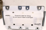 VOLVO XC60 I ZESTAW AIRBAG 31271878, 609506600D, 609506300D, 30740638