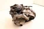 VOLVO XC60 I 2.4 D5 SKRZYNIA BIEGÓW MANUALNA 8G9R7002KA 9482390