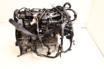 VOLVO XC60 I 2.4 D5 SILNIK D5244T