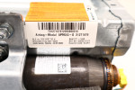 VOLVO XC60 I ZESTAW AIRBAG 31271878, 609506600D, 609506300D, 30740638