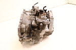 VOLVO XC60 I 2.4 D5 SKRZYNIA BIEGÓW MANUALNA 8G9R7002KA 9482390
