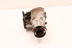 VOLVO XC60 I 2.4 D5 REDUKTOR PRZEKŁADNIA PRZÓD 31259763