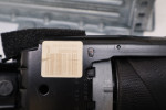 VOLVO XC60 I ZESTAW AIRBAG 31271878, 609506600D, 609506300D, 30740638