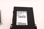 VOLVO XC60 I 2.4 D5  KOMPUTER ZESTAW BSI 31202090, 30772784, 30772462, 30765624