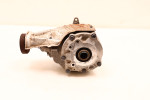 VOLVO XC60 I 2.4 D5 REDUKTOR PRZEKŁADNIA PRZÓD 31259763