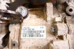VOLVO XC60 I 2.4 D5 SKRZYNIA BIEGÓW MANUALNA 8G9R7002KA 9482390