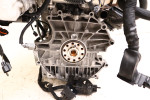 VOLVO XC60 I 2.4 D5 SILNIK D5244T