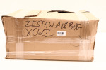 VOLVO XC60 I ZESTAW AIRBAG 31271878, 609506600D, 609506300D, 30740638