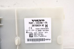 VOLVO XC60 I 2.4 D5  KOMPUTER ZESTAW BSI 31202090, 30772784, 30772462, 30765624