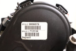 VOLVO XC60 I 2.4 D5 SILNIK D5244T