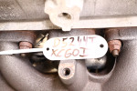 VOLVO XC60 I 2.4 D5 SILNIK D5244T