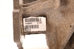 VOLVO XC60 I 2.4 D5 REDUKTOR PRZEKŁADNIA PRZÓD 31259763